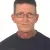 Simon - profesor de inglés - Barcelona
