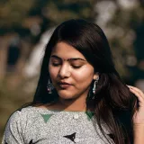 Nistha - English teacher - Gurugram