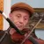 Jacques - Prof de violon - Bor-et-Bar