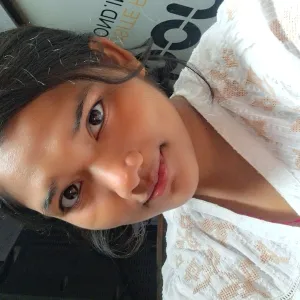 Anushka - Reading tutor - Patna