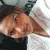 Anushka - Reading tutor - Patna