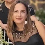 Ünzile - Türkçe öğretmeni - 