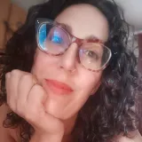 Elisa - Insegnante di aiuto compiti - Mogliano Veneto