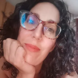 Elisa - Insegnante di aiuto compiti - Mogliano Veneto