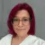 Esther - prof de Ciencias Naturales - Silla