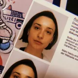 Clara - Prof d'anglais - Paris