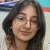 SHERLINA - Biology tutor - Bengaluru