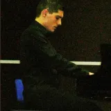 Miguel - Profe de solfeo - Granada