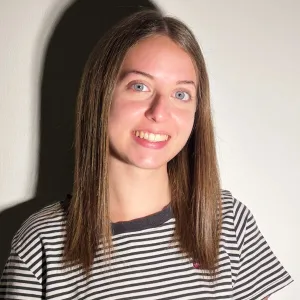 Maria Concetta - Lehrkraft für Italienisch - München