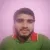 Umer - Arabic tutor - Srinagar