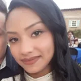 Esmeralda - profesor de danza folclórica - Ciudad Juárez