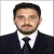 Nazir - Biology tutor - Union Township