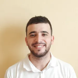 Abdelkodous - Prof d'arabe - Tanger