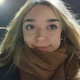 Martina - profesor de inglés - Ituzaingó