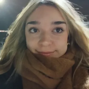 Martina - profesor de inglés - Ituzaingó