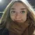 Martina - profesor de inglés - Ituzaingó