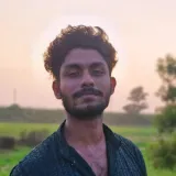Somraj - Computer programming tutor - Agartala
