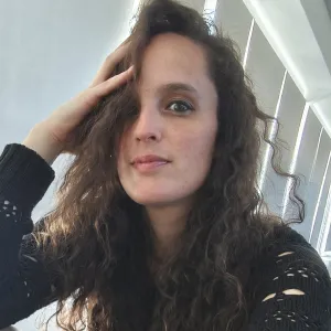 Victoria - profesor de coreografia - Maldonado