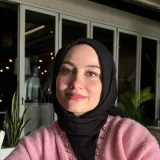 Nur - Özel eğitim ihtiyaçları öğretmeni - İstanbul