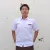 Wisnu Ikhsan - Guru akuntansi - Subang