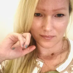Cheryl - English tutor - Vancouver