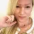 Cheryl - English tutor - Vancouver