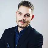 Stefan - Učitelj pisanja biografije - Niš