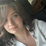 Eleonora - Insegnante di aiuto compiti - Settimo Torinese