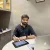 Abhishek - Mathematics tutor - Mumbai