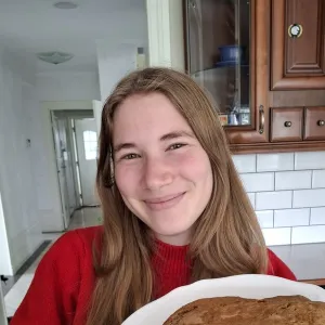 MARLENE - Lehrkraft für Deutsch - Krefeld