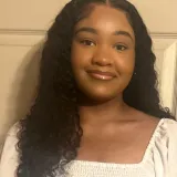 Kearjahnique - Spanish tutor - Augusta