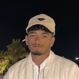 Aymane - Prof d'expression orale - anglais - Meknès