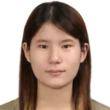 Sherry - 數學老师 - 