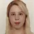 Esra - Matematik öğretmeni - Batman