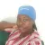 Lindiwe - English tutor - Vosloorus