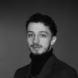 Teddy - Prof de français - Paris