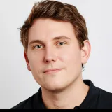 Rhett - Spanish tutor - Cape Breton