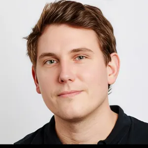 Rhett - Spanish tutor - Cape Breton
