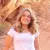 Gracy - Mathematics tutor - Cedar City