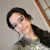Akshara - Maths tutor - Glasgow