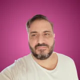 Juan - Profe de programación - Melo