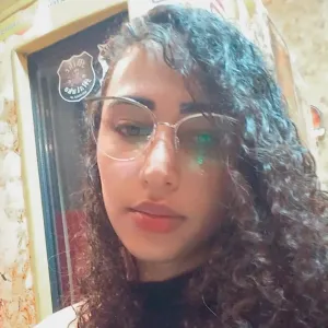Bianca - Professor de reforço escolar - Salvador
