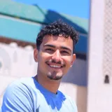 Mehdi - Prof de Mathématiques - Bordeaux