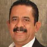 Alejandro - Profe de matemáticas - San Nicolás de los Garza