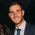 Zane - Spanish tutor - Miramichi