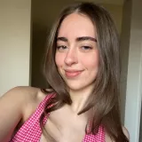 Laura - Pilates instructor - Caroline Springs