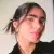 Aisha - Python Tutor - Wayne