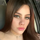Fernanda - profesor de desarrollo personal - Iguala de la Independencia