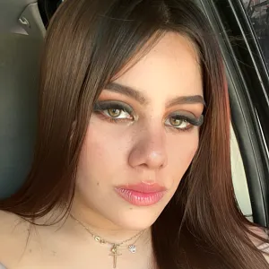Fernanda - profesor de desarrollo personal - Iguala de la Independencia