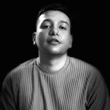 Manuel - profesor de música asistida por computadora - Bucaramanga